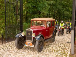 Parel der Voorkempen OTR2022-Regui_129